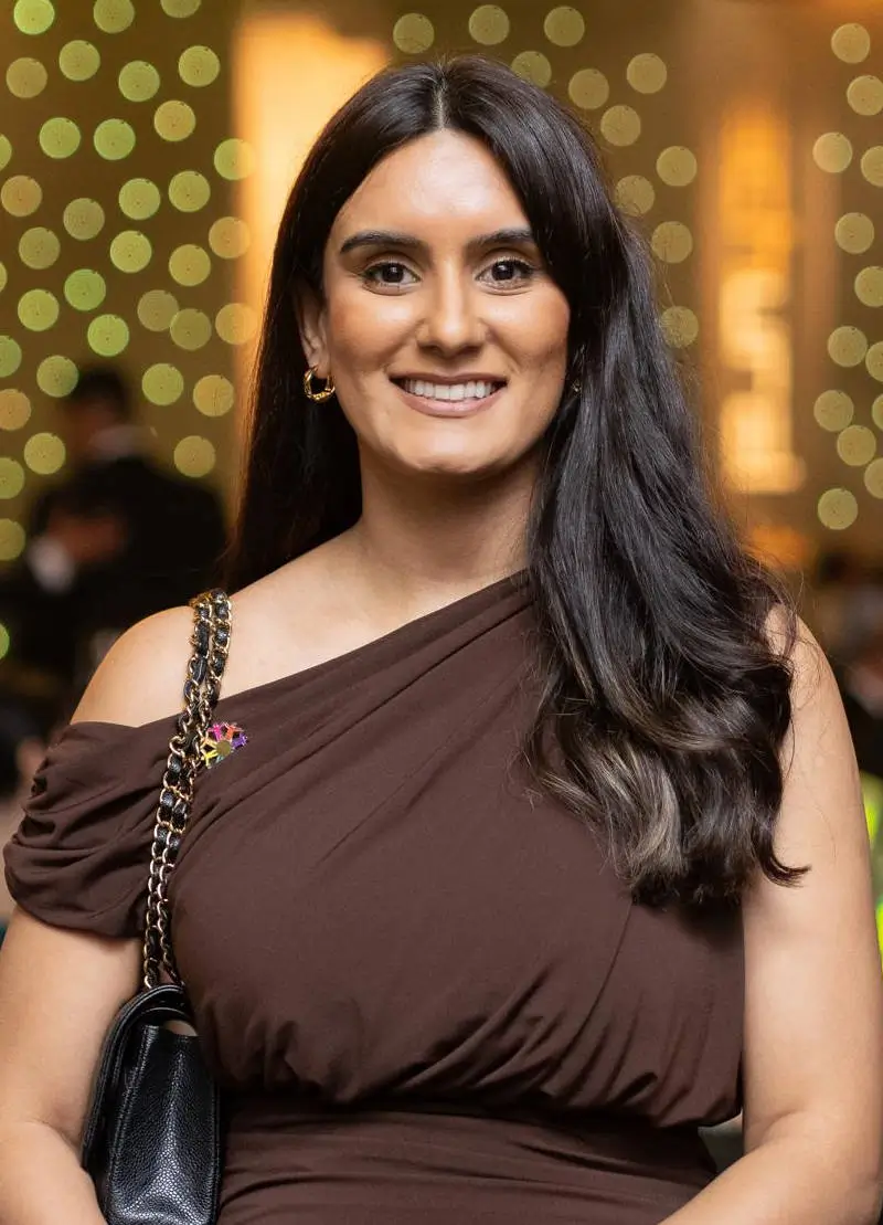 Kiranjit Janagal 2 Kiranjit Janagal