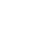 LinkedIn Icon